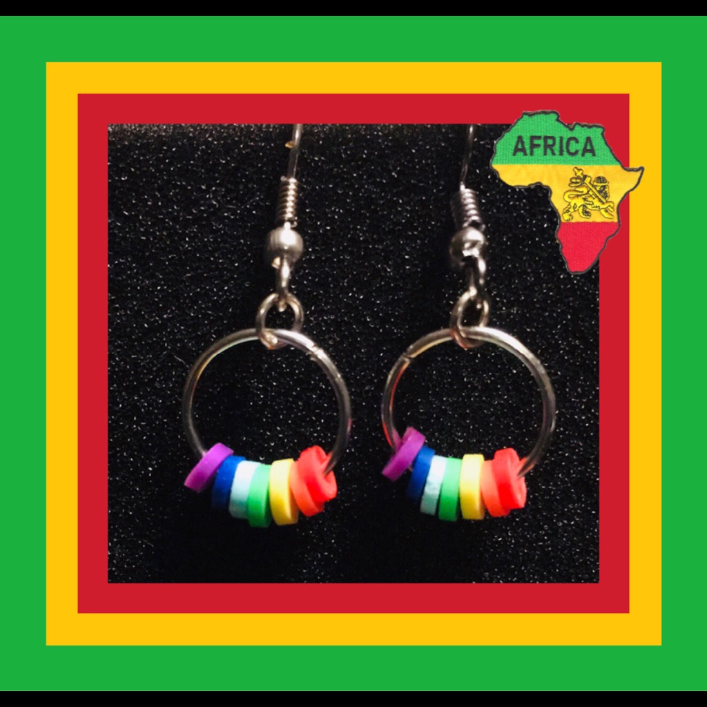 Buy 1 Get 1 Free Everything7 Chakras